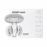 WOSADO Yuetong Looduslikud Magnetilised Valeripsmed