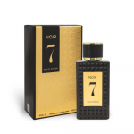 Noir 7 naiste parf&uuml;&uuml;mvesi 90 ml