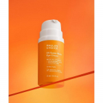 Paulaschoice C5 Super Boost Silmakreem 15ml none