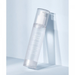 S.nature Aqua Kollageeni Peptiidi Kolmekordne Geel Essents 50ml none