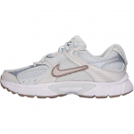 Nike V5 Rnr Mugavad Spordijooksukingad Laste Tossud Valged HQ6411-400 35.5