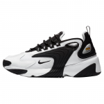 Nike naiste vabaaja- ja jooksujalatsid 37.5