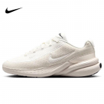 Nike meeste Uplift SC vabaaja spordijalatsid 45