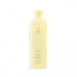 Oribe Hair Alchemy Tugevdav hooldusseerum 175ml + Hair Alchemy 3-osaline kingitus Single option