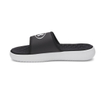 Under Armour Ignite Pro 8 Sl Vabaaja Pl&auml;tud Meeste Jalatsid Must 6000337-003 40