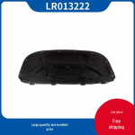 LR013222 Kapoti soojusisolatsiooni puuvill 2010-2013 Land Rover Range Rover Sportile Inquire for details