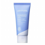Aestura Atobarrier 365 Hydro rahustav kreem 60ml