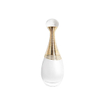 Dior J'adore Parfum d'eau Alkoholivaba Eau de Parfum Proov - Lillelised ja V&auml;rsked Noodid 5ml