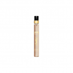 Yves Saint Laurent Libre Flowers & Flames Eau de Parfum Spray 10ml Reisisuurus 10ml