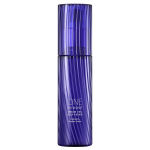 ONE BY KOSE Serum Veil Deep Medicated Rice Power 11 [Poolravim] Parandav, 60 ml, Seerum, Niisutav, Ei.