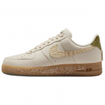 Nike Air Force 1 Low Doernbecher 2026 Unisex tossud Mitmev&auml;rvilised IO7688-921 38