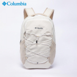 Columbia Multifunktsionaalne Matkakott UU9096 One Size