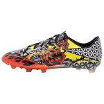 Adidas Adizero F50 'Tattoo' B35959 42⅔