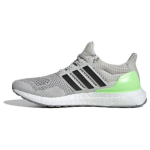 Adidas Ultraboost 1.0 Hall/P&otilde;himust/Hall Kolm tossud ID5877 42⅔