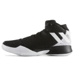 Adidas Crazy Heat Competition Black/White BY4530 42⅔