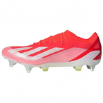 Adidas X Crazyfast Elite Sg 'Energy Citrus Pack' IF0666 44