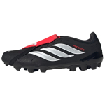Adidas PREDATOR LEAGUE Soccer Shoes Unisex Black KI1187 40⅔ black