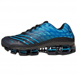 Adidas Megaride F50 Jooksukingad Unisex Sinine Must KJ4419 44