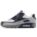 Nike Air Max 90 Lahar Escape Natural Indigo CI5646-100 40 black