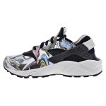 Nike Air Huarache Run Marmorv&auml;rviga Naiste 683818-017 36