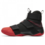 Nike LeBron Zoom Soldier 10 Korgita 844378-060 42.5