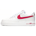 Nike Air Force 1 Low Valge Gym Red AO2423-102 42.5