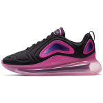Nike Air Max 720 Must Laserroosa AO2924-005 41 black