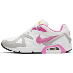 Nike Air Zoom Structure Triax 91 'Valge Punane Lilla' Naiste DB1426-100 38