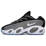 Nike Nocta Glide Drake Must DM0879-001 38.5 black