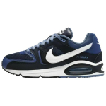 Nike Air Max Command Jooksukingad Meeste 629993-410 42.5