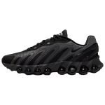 Nike Air Max Dn8 Jooksukingad Meeste Must HV4525-001 42.5 black