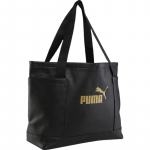 Puma naiste commuters-kott OSFA