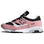 1500 MNew Balance 'Made in England' M1500MPK 42 black