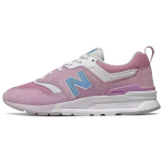 New Balance Nb 997H Naiste CW997HPL 36.5