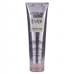 L'Or&eacute;al, EveryPure, 3 l&auml;ikivat palsamit, 8,5 fl untsi (250 ml)