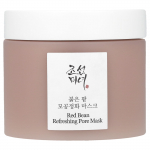 Beauty of Joseon, Red Bean Refreshing Pore Beauty Mask, 140ml (4,73fl oz)