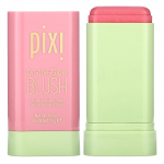 Pixi Beauty, On the Glow p&otilde;sepuna, toonitud niisutav pulk, Fleur, 19g (0,6 untsi)