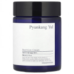 Pyunkang Yul, Toitev kreem, 3,3 fl oz (100 ml)
