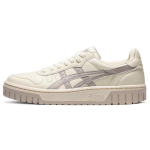 ASICS Court Mz Tossud Beež/Valge/Hall 1203A127-751 39