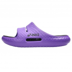 ASICS Actibreeze H&uuml;briidist Sandaalid Unisex 1013A171-500 39.5（39.5-40.5）