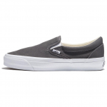 Vans Reissue 98 Lx slip-on sneakers VN000CSE2VM1 40