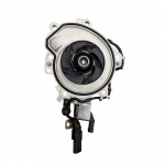 Lr129893 Veepump Land Rover Discovery jaoks