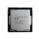 Lenovo Intel Core i7-3770 protsessor