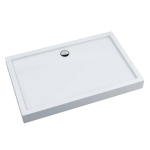 Ristk&uuml;likukujuline du&scaron;ialus Kronos PLUS 120x90x14 Stabilsound