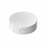 Xiaomi nutikas veelekkeandur 2