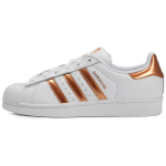Adidas Originals Superstar Kingad Kuldne/Valge Naiste EF1326 37⅓