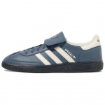 Adidas Handball Spezial Preloved Ink Off White JS0601 42⅔