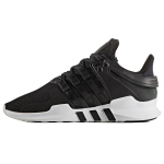Adidas Eqt Support Adv Freesitud Nahk Must BB1295 45⅓