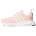 Adidas Nmd R1 Toy Story 4 Bo Peep Noorte Naiste EG7316 36