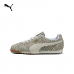 PUMA ARIZONALEO Retro Leopardimustriga Vabaajajalatsid 37